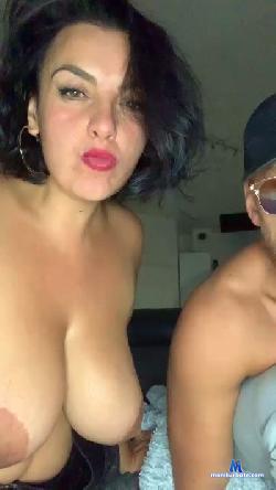 Lhostile cam4 live cam performer profile