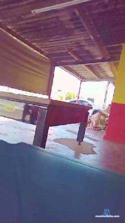gabriel5097 cam4 live cam performer profile