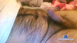 pienopieno00 cam4 live cam performer profile