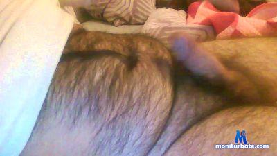 pienopieno00 cam4 straight performer from Republic of Italy  