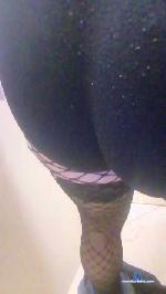 he34b cam4 livecam show performer room profile