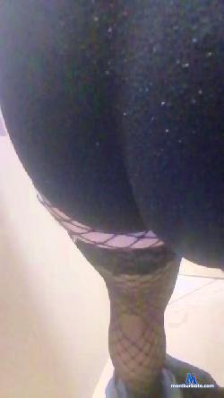 he34b cam4 live cam performer profile