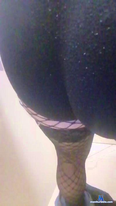 he34b cam4 bicurious performer from Republic of Poland  