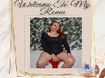 Leah_Rossetti cam4 livecam show performer room profile