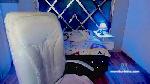 VioletaAdams cam4 livecam show performer room profile