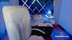 VioletaAdams cam4 live cam performer profile