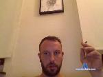 helmutmut cam4 livecam show performer room profile