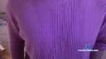 Designfuck cam4 livecam show performer room profile