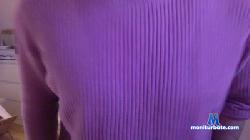 Designfuck cam4 live cam performer profile