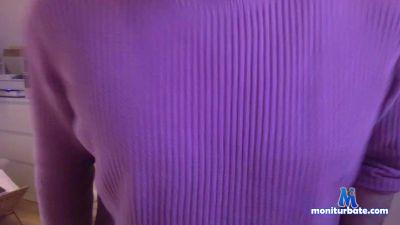 Designfuck cam4 unknown performer from Federal Republic of Germany big last ago days cock cum nice 