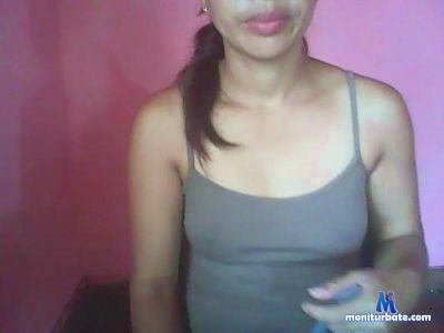 Smilecam5 cam4 bisexual performer from French Republic  