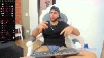 Amadeo_Fenty cam4 livecam show performer room profile