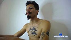 PepeGreen cam4 live cam performer profile