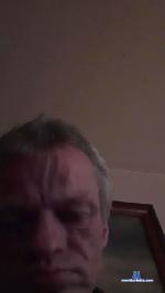 1970DK cam4 livecam show performer room profile