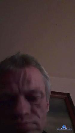 1970DK cam4 live cam performer profile