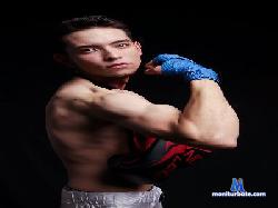 Taylor_Boxxter cam4 live cam performer profile
