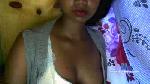 Steciss_hotxxx cam4 livecam show performer room profile