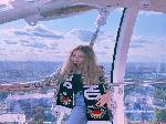 Xterribly_cuteX cam4 livecam show performer room profile