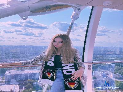 Xterribly_cuteX cam4 bisexual performer from United States of America cosplay amateur pee striptease orgy ass 