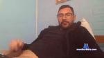 Jnnacho77 cam4 livecam show performer room profile