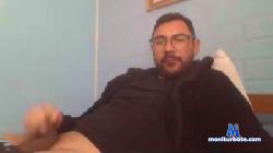 Jnnacho77 cam4 live cam performer profile