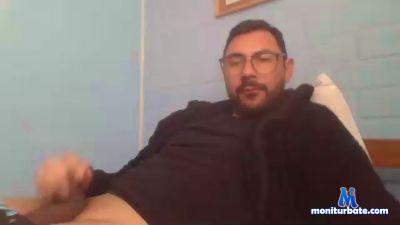Jnnacho77 cam4 straight performer from Republic of Chile  