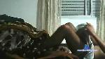 Anchorena cam4 livecam show performer room profile