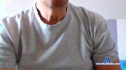 flirtengel cam4 live cam performer profile