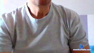 flirtengel cam4 bisexual performer from Federal Republic of Germany  