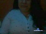 mariposa69x1 cam4 livecam show performer room profile