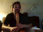vvChrisvv cam4 livecam show performer room profile