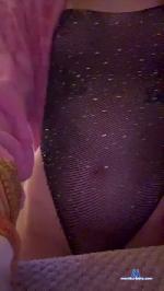 Sexylexy233 cam4 livecam show performer room profile