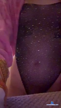 Sexylexy233 cam4 live cam performer profile