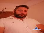 smoothgentfun cam4 livecam show performer room profile