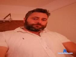 smoothgentfun cam4 live cam performer profile