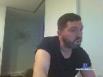 Asdf7asdf7 cam4 livecam show performer room profile