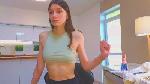 EdinaAlkins cam4 livecam show performer room profile