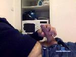 johndoeparis cam4 livecam show performer room profile
