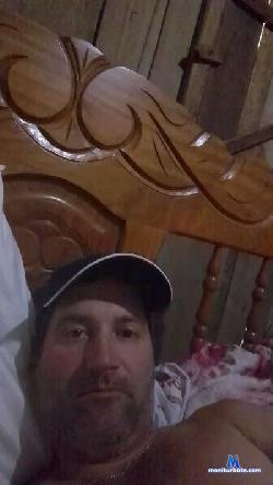 Car2023 cam4 live cam performer profile
