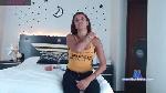 nicolediaz777 cam4 livecam show performer room profile