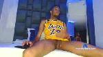 austin_cooper cam4 livecam show performer room profile