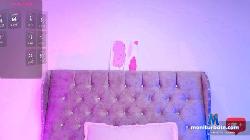 Miss_Arii cam4 live cam performer profile