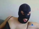 AnalSlaveBE cam4 livecam show performer room profile