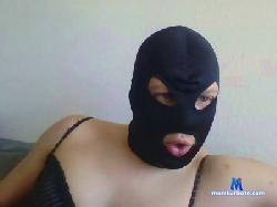 AnalSlaveBE cam4 live cam performer profile