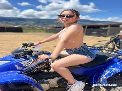 CoralineCherry cam4 live cam performer profile