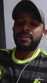 Tiagobpta cam4 livecam show performer room profile