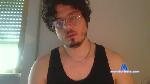 Hottimo80 cam4 livecam show performer room profile