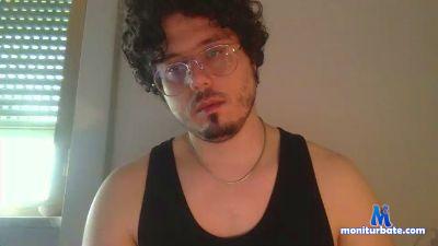 Hottimo80 cam4 straight performer from Republic of Italy cum masturbation amateur 