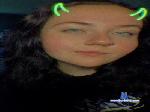 MidNiteVixxen cam4 livecam show performer room profile