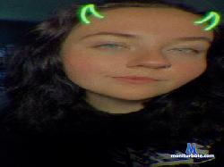 MidNiteVixxen cam4 live cam performer profile
